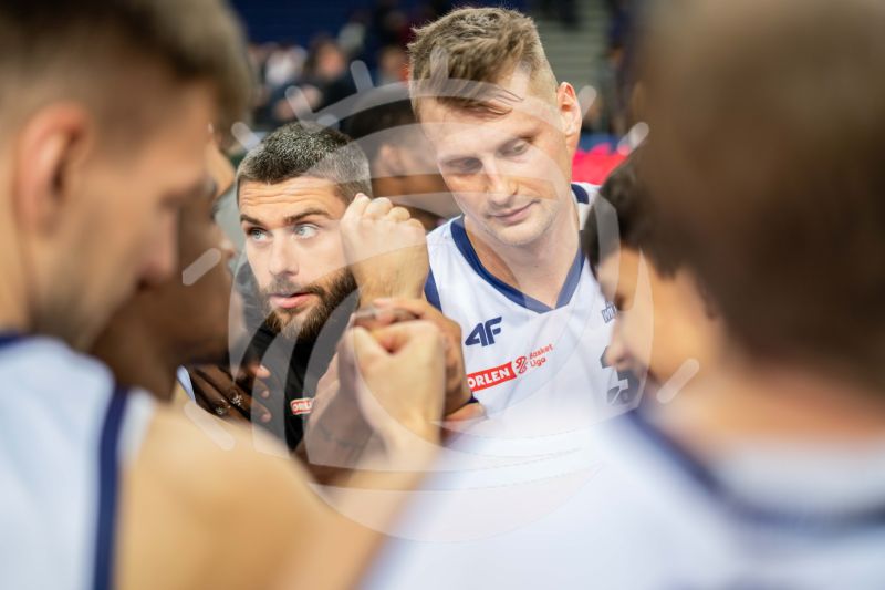 Polska - Piłka nożna